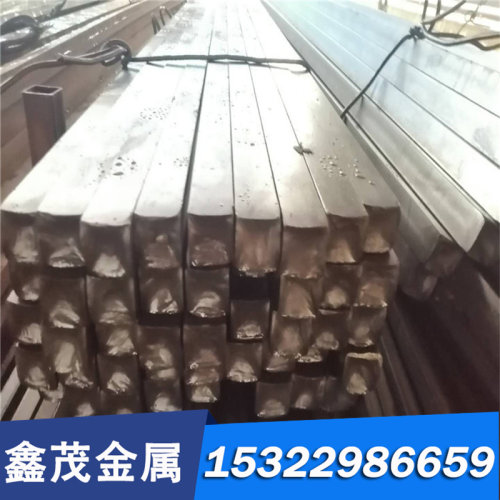 34CrNiMo8合金钢 5CrMnMo模具 39CrNiMo板材 5CrNiMo钢板 圆钢 棒