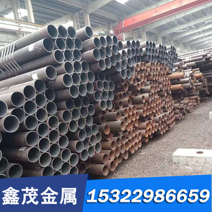 材料45#供应42crMO 65Mn弹簧钢40Cr圆钢T8A外径 GCR15轴承钢供应H