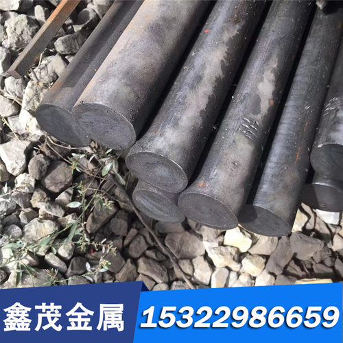 HMn58-7602黄铜C6740铜0铜管CuZn35Ni套uZn40Mn铜棒铜排铜C规带格