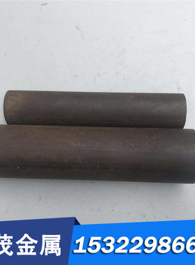 模具钢 M461 激光切割 4Cr5W2SiV M310 精光板 5SiMnMoV 研磨圆棒