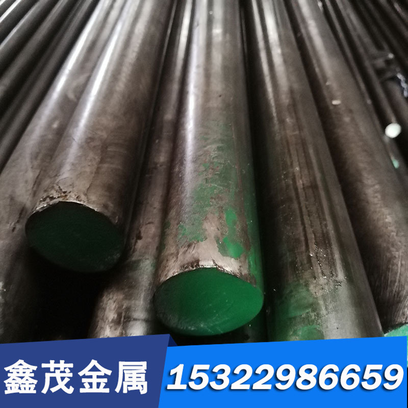 SUS431不锈钢圆棒 圆钢 光圆 光棒 小圆棒 研磨棒 锻圆 锻方 锻件,珠宝/钻石/翡翠,DIY配件,淘宝优惠券,粉丝福利购,淘宝优惠卷