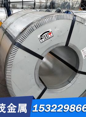 440C不锈钢316光圆棒304研磨棒304F圆棒SUS630不锈钢实心棒黑皮棒