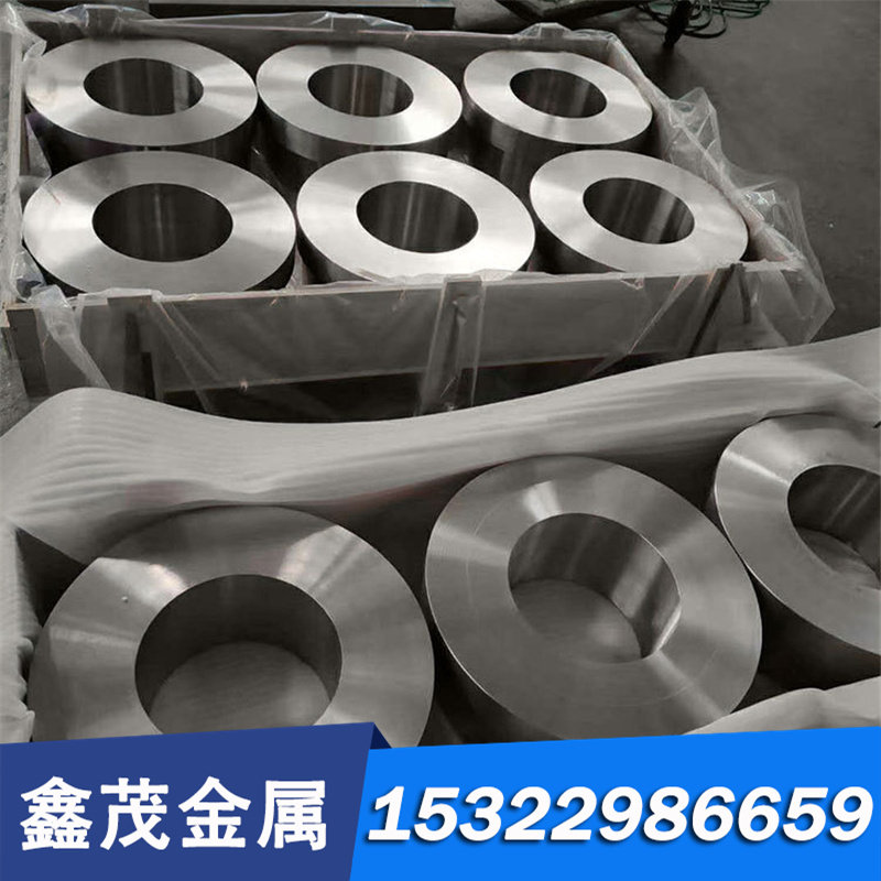 DF2 圆钢工具钢 O1材料油钢模具钢材SKS3冷冲模耐磨圆棒CrWMn板材