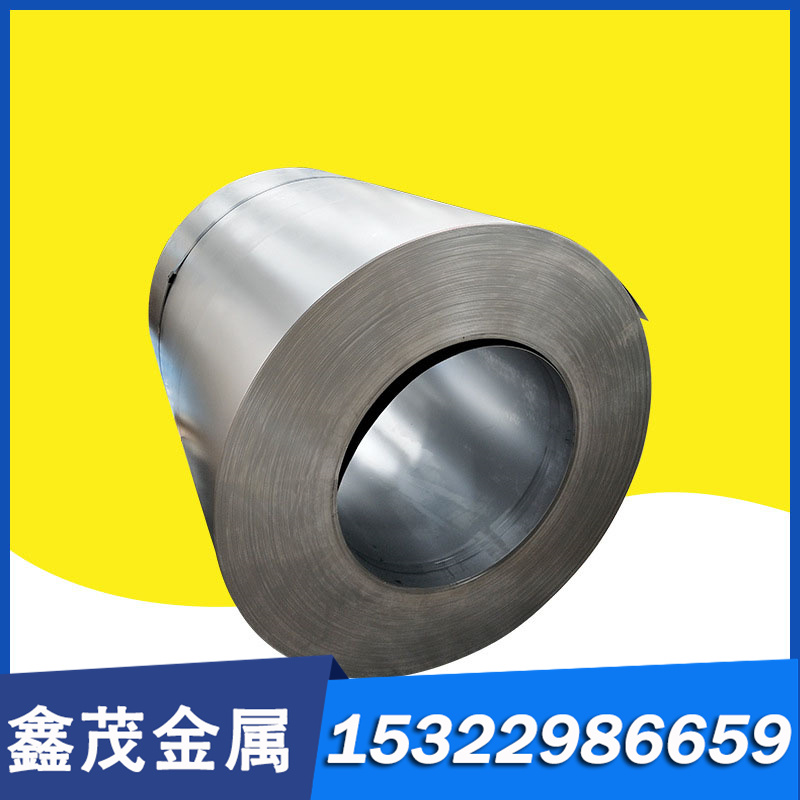 供应耐磨TC4钛合金 高强度TA18钛棒 TA18钛合金精磨棒 质量保证