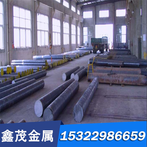 供应 022Cr17Ni12Mo2N S31653奥氏体不锈钢冷轧钢板