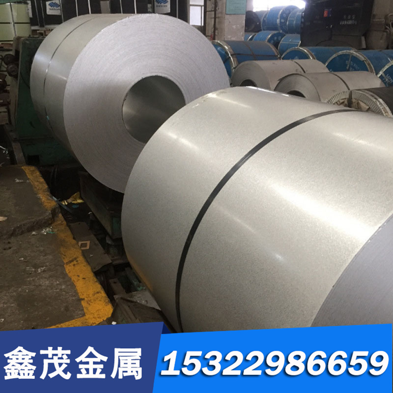 TA17工业钛合金方棒TA18磨光钛棒TB2易焊接钛光棒TB5 TB6 TB8零切