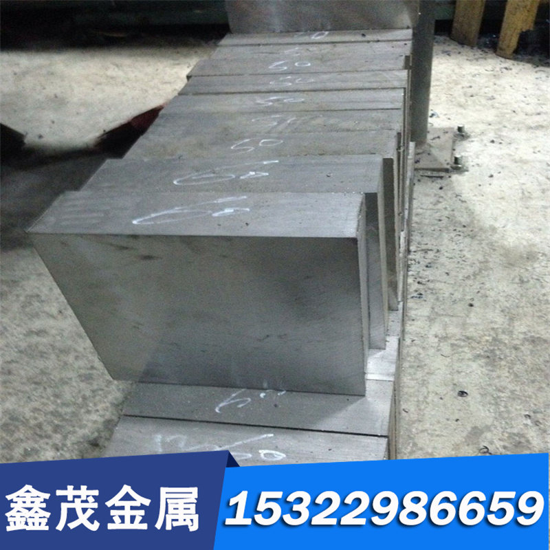 H59 H62国标黄铜六角棒H65 六方棒 黄铜扁排 黄铜圆棒 黄铜条零切,珠宝/钻石/翡翠,DIY配件,淘宝优惠券,粉丝福利购,淘宝优惠卷