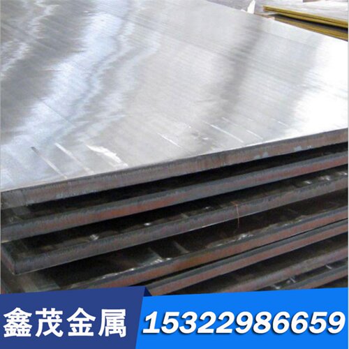 SUS430LX 不锈钢 10Cr17Mo 光棒 SUH35 光圆 16Cr25Ni20Si2 钢板