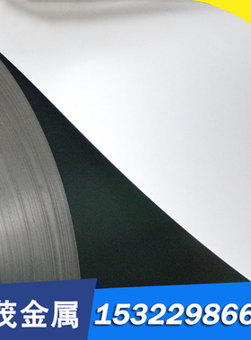 供应S44600 S43100不锈钢圆棒 S42020 S431400板材S41800 S17400