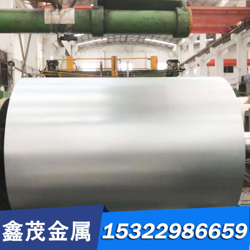 SAE1045碳素结构钢40MNB钢棒1020钢板738HH板材S30C圆钢Q235B圆棒