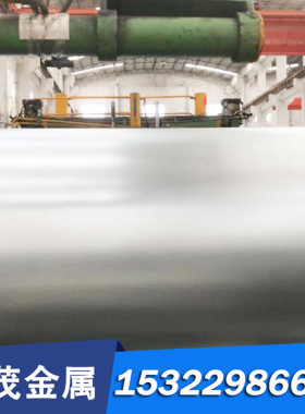 SAE1045碳素结构钢40MNB钢棒1020钢板738HH板材S30C圆钢Q235B圆棒