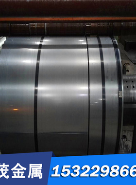 ZG50Mn2碳素钢ASTM1046钢板ASTM1030冷拉光圆ASTM1070圆棒 1.0601