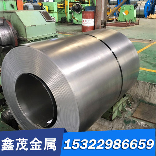 1Cr13 2Cr13 3Cr13 4Cr13 SUS430F 440c 9cr18mov不锈铁钢板 圆棒