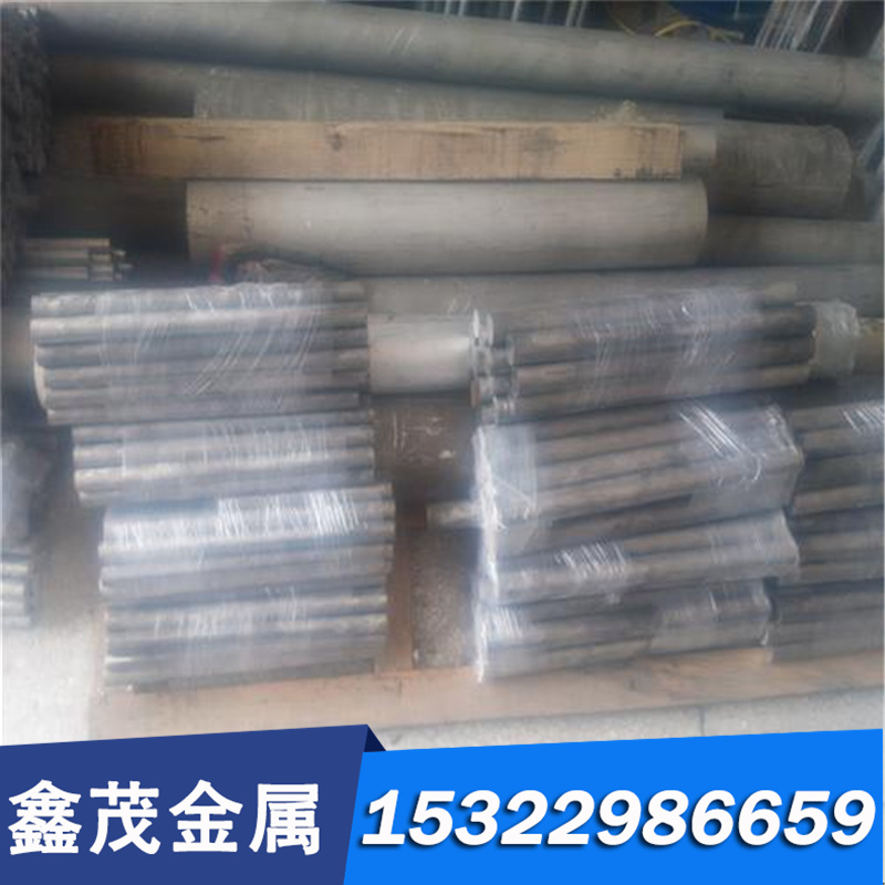 C2680BR环保铜C2680BB铜排C2680S铜板C2680T铜管C2680R铜块C6871S