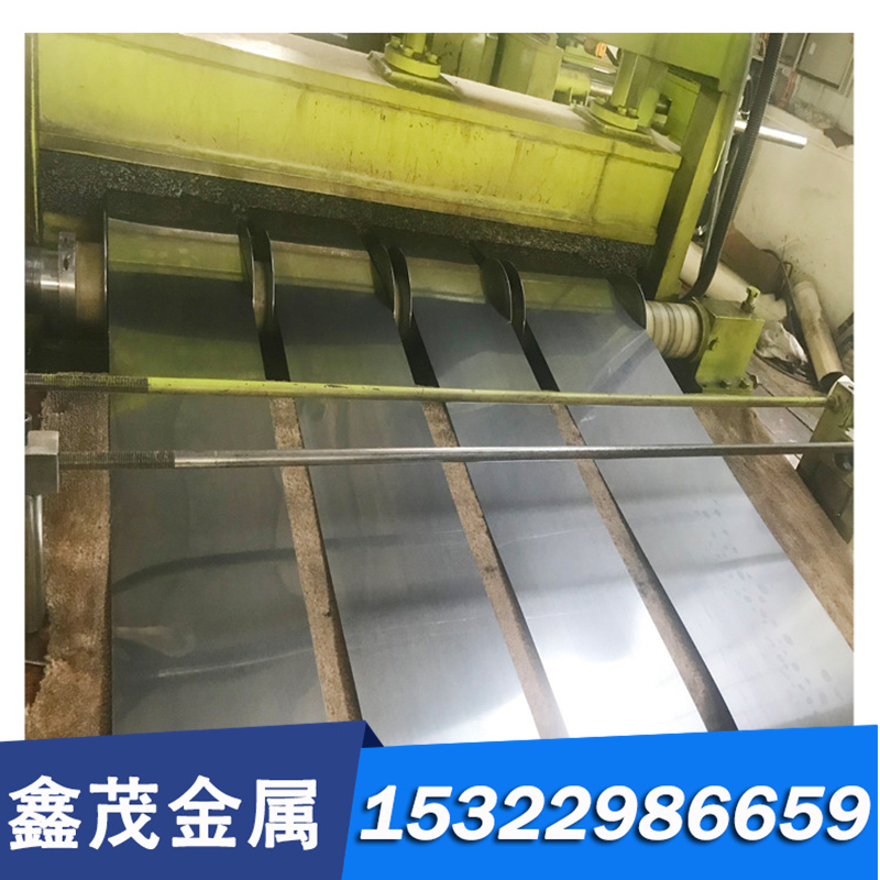 TR270C TA10 TC11 TC18钛棒 钛板TA1 TA2 纯钛板 TC4钛合金材料