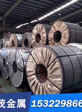 现货1.0330碳素结构钢10#圆钢G10440钢棒SWRH72A/B钢板40CrMo薄板