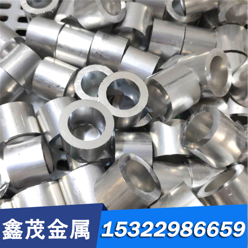 QSn4-2.5锡青铜QSn4-4-2.5铜块CUSN8P纯铜C93700铜条LBC6圆棒LBC5