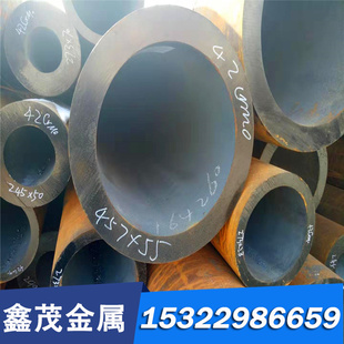 S315JR模具钢 S35C拉光圆棒S55C碳素结构钢 CK10冷轧钢板 中碳钢