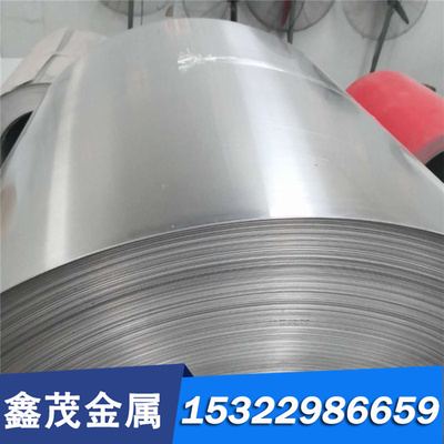 ASTM1033碳素结构钢070M26圆钢SM400C实心钢棒 1.0330 1.0347钢板