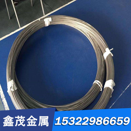 工具钢cr12mov cr12mo1v1 cr5mo1v 钢板 crwmn9mn2v圆钢管角钢型