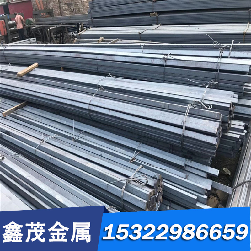 H59 H62 H65 H68 H75 H80黄铜棒板管带排CAC303 CAC30高力黄铜