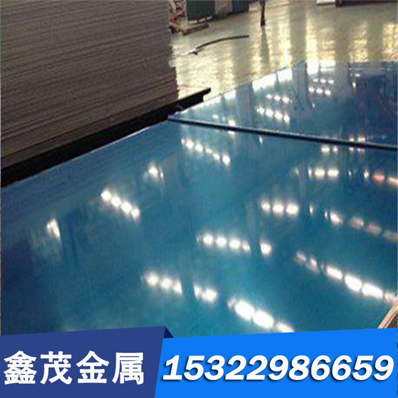 CuSi3Mn1（CW116C）硅青铜棒 圆棒 硅青铜线 盘圆 盘条 硅青铜