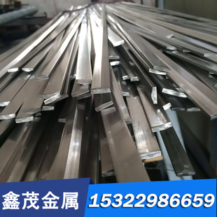 现货00Cr18Ni15Mo3N不锈钢管材S31782圆棒 板材015Cr21Ni26Mo5Cu2