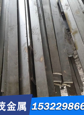 C22121BR合铜1金C212BB铜TJS排C2121R铜条C2121S铜型材C121T管材