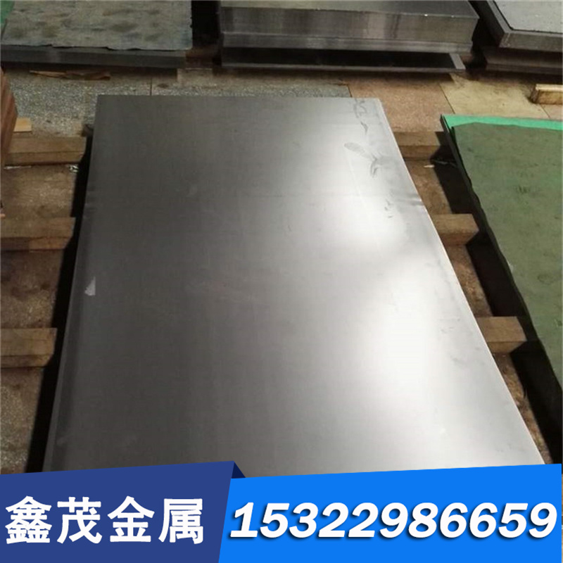 钛合金 Grade C-5 2TA11 TS-160S IMI-680 2TA9 TC4ELI可抗氧化