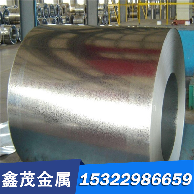 08# 10#钢板Q620冷轧板ETG100碳素结构钢CK50圆钢50CrMo4圆棒零切