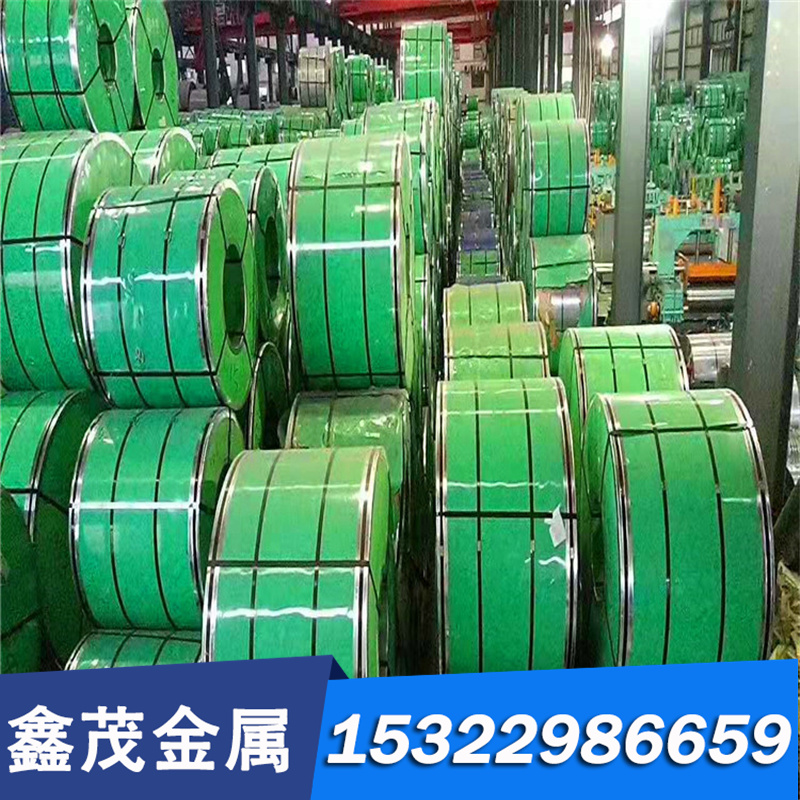 TC4钛合金板材 TA1 TA2纯钛板 薄钛片0.1-100mm厚板零切钛块钛板