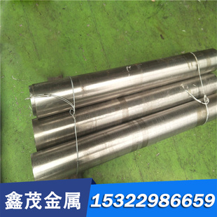 0Cr26Ni5Mo2Cu3不锈钢 0Cr26Ni5Mo2Cu3不锈钢板 圆棒 规格齐全