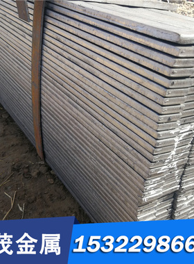 高强度汽车钢B340LA SPFC540 SPFC340酸洗钢板双光单冷板切割供应