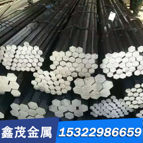 SPCN340P汽车钢板SPCN340W锌铁合金镀层板卷SPCN390P冷轧板卷零切