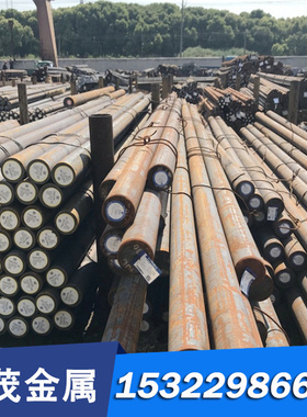 K406C 高温合金 K4537 薄厚板 K491 K610 光亮 K418 K417G 钢管棒