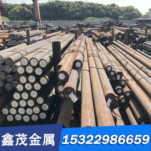 K406C 高温合金 K4537 薄厚板 K491 K610 光亮 K418 K417G 钢管棒