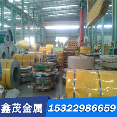 SUS447J1 铁素体不锈钢 TP439 拉光棒 SUS434 光圆 SUS4A10L 薄板