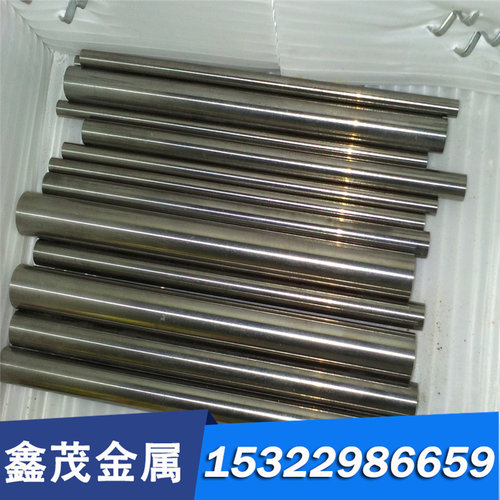 SK4 SK6弹簧钢板 SK5 SK7精密钢带4140 4130圆棒1075薄中厚板1085