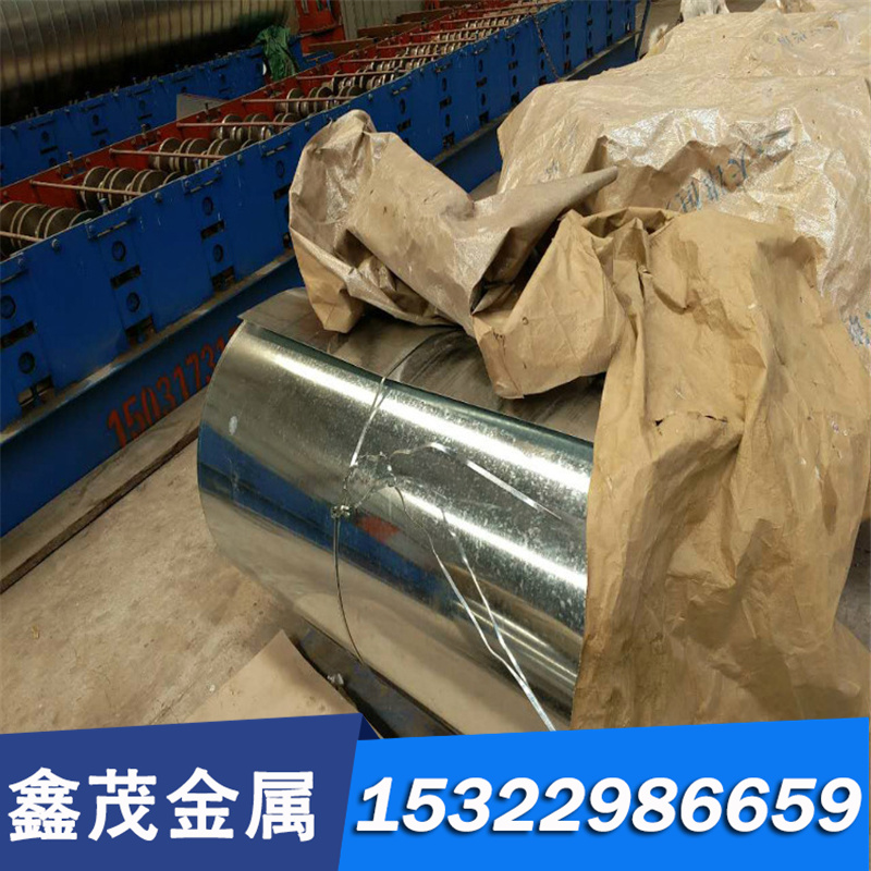 东莞现货R270C钛合金GR5 TA2钛棒TA1钛卷带TC4钛箔MHT-200薄钛板