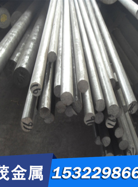 SUH310耐热不锈钢圆SUH330圆钢SUH661光圆棒光棒不锈钢板耐热钢棒