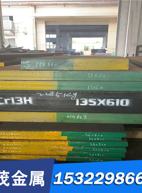 C97300 C97600 耐磨铜板 QMn5锰青铜 H62 H59黄铜 HNi56-3 镍黄