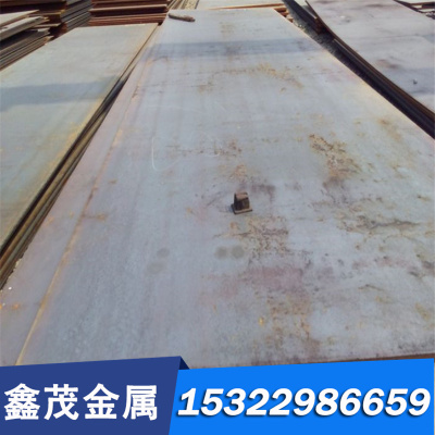 30CrNiMo8热轧高耐磨15CRNI3MO合金结构钢板16Mncr5高耐磨齿轮钢