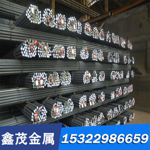 35crmo4140板材SCM435光料SUJ2Gr1565MnT10A弹簧钢SUP108620H模具