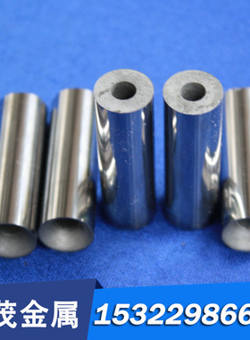 60WCrV7 合金钢 模具钢 弹簧钢 圆钢 圆钢 薄板 6CRW2SI 灰口铸铁