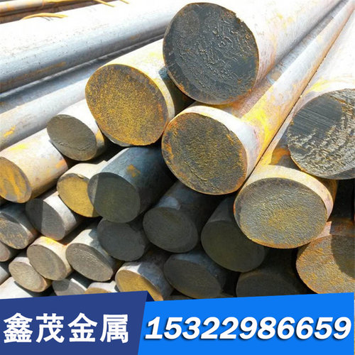 C97600镍黄铜 C31600 C32000棒 HPb59-2 HPb59-1 铜排C6783铝青铜
