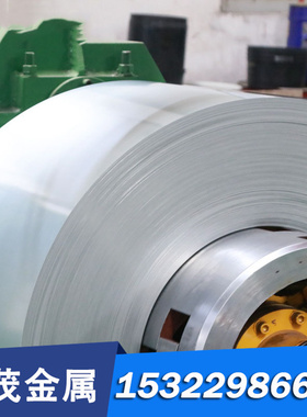 55#碳素结构钢T9 T10研磨棒12CrMo/1050钢板CK60热轧圆钢Q275圆棒