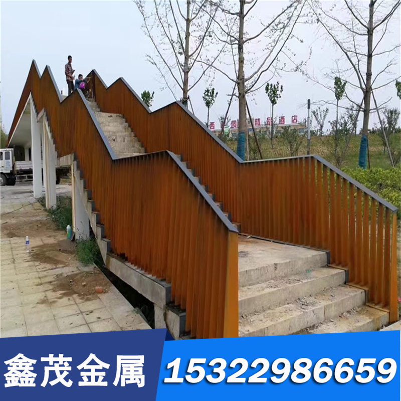 Q235B扁钢零切 18Cr2Ni4WA碳素结构钢ASTM1042圆棒T9 T10板材S50C