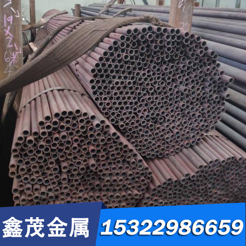 现货B140H1冷轧板 B180H1冷轧卷 B180H2冷板B220IS B250TF183薄板