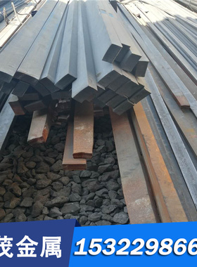 CR12MOV D2 4CR13 nak80模具钢CrWMn 9CrWMn SKS3油钢s136