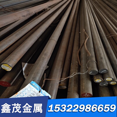 不锈钢16Cr23Ni13 06Cr23Ni13 06Cr19Ni10 22Cr21Ni12N圆棒 钢板